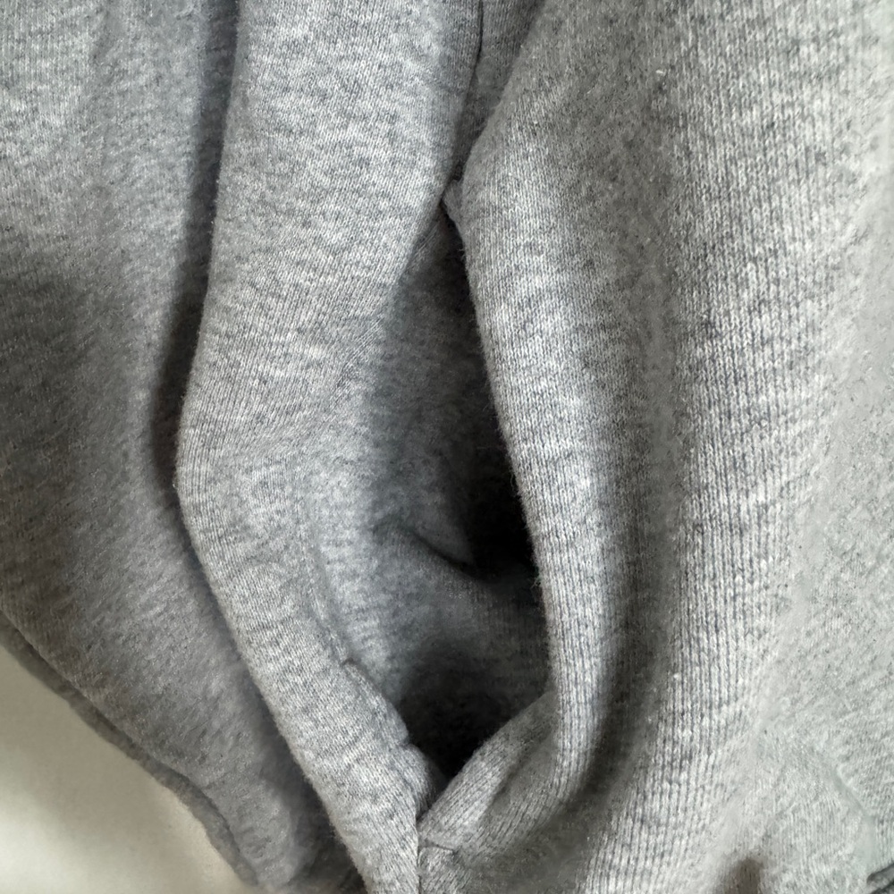 Sweatshirt oversized - Picture 4 of 7